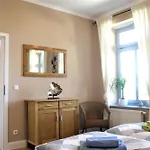 Warnemünde Seeblick 50550