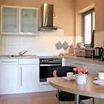 Warnemünde Seeblick 50550