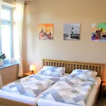 Warnemuende Seeblick 50550